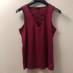 Rue 21 Tank Top